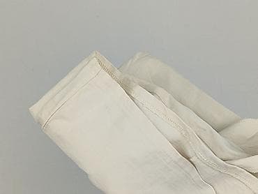 primark blouses: Reserved, Bluzka damska, rozmiar XL — 6