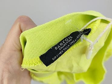 cocomore pl: Parfois, Bluzka damska, rozmiar One size — 4