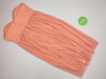 icono cuture: New Look, Sukienka damska, rozmiar M — 4
