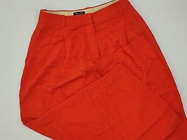 modema: Massimo Dutti, Spodnie materiałowe damskie, rozmiar M — 1