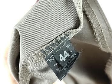 spodnice zimowe midi: Spódnica damska, rozmiar 2XL — 4