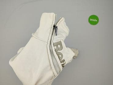 kurtka endo: Bench, Bluza damska
, rozmiar L — 6