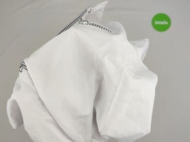 koszula otto hauptmann: Koszula damska, rozmiar 2XL — 5