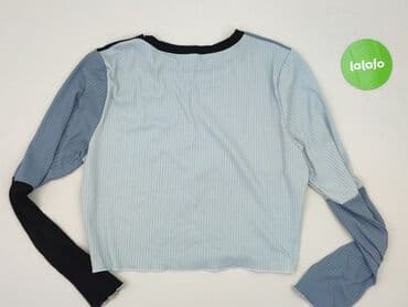 michael kors bluzki damskie: Bluzka damska, XL — 3