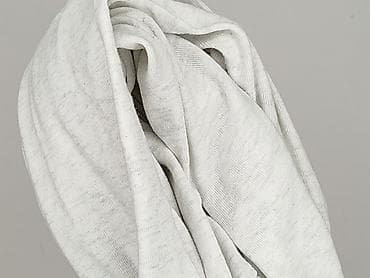 h: Colours of the World, Bluzka damska, rozmiar M — 6