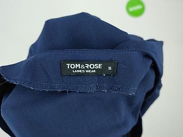 dostawa: Tom Rose, Sukienka damska, rozmiar S — 4