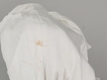 dluga biala koszula: Beloved, Tunika damska, rozmiar XL — 6