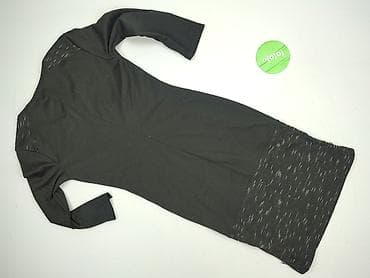 sukienki vila: Fransa, Sukienka damska, rozmiar S — 4