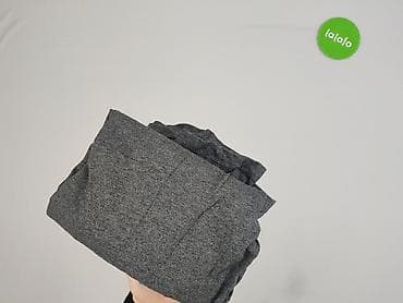 adidas solid crew sock: Adidas, Women`s T-shirt, size L — 5