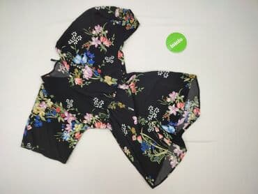 stradivarius sukienki eleganckie: Stradivarius, Sukienka damska, rozmiar S — 3