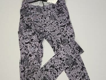 Tally Weijl, Legginsy 2XS