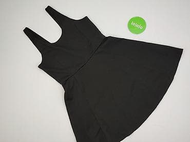 sukienki obcisla mini: Sukienka damska, rozmiar L — 2