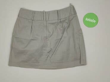 tiulowe spódnice midi orsay: Orsay, Spódnica damska, rozmiar M — 3