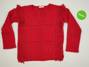 sweter h: Next, Women`s sweater, size S (EU 36) — 2