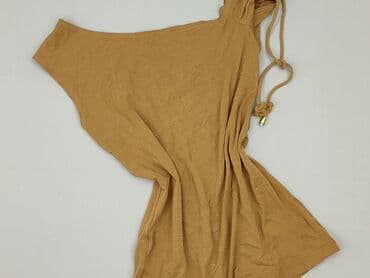 jeremy sochan koszulka: T-shirt damski, rozmiar S — 1