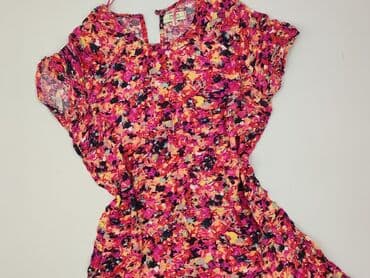 Women: Papaya, Women`s dress, size L (EU 40) — 1