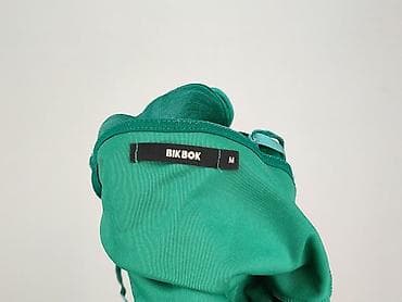 bluzki typu halter: Bik Bok, Body damskie, rozmiar M — 4