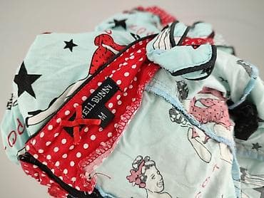 sukienki pin up: Hell Bunny, Sukienka damska, rozmiar M — 5