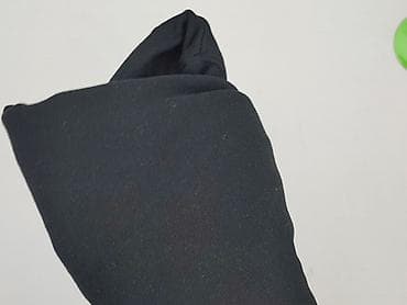 bluzy eminem: Atmosphere, Bluza z kapturem damska, rozmiar S — 6