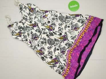 sukienka z lat 90: Madonna, Sukienka damska, S — 2