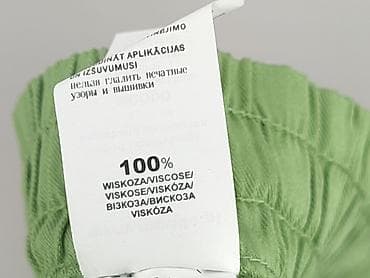 vertus ubrania: Moodo, Spódnica damska, rozmiar L — 8