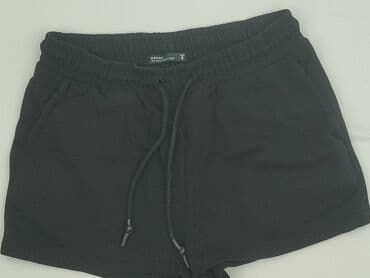 House, Szorty damskie, rozmiar S