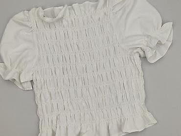 Bluzka damska, rozmiar S