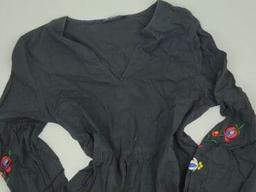 shein sukienki eleganckie na komunię: Shein, Sukienka damska, rozmiar M — 1