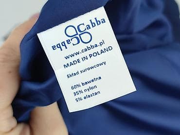 marvel kobiety: Marynarka damska, rozmiar M — 5