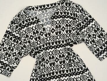Women`s dress, size S (EU 36)