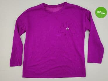 Women: Women's blouse, 3XL — 2