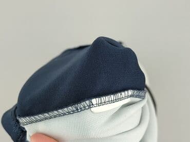 bluzki boho plus size: TXM, Bluzka damska, rozmiar L — 5