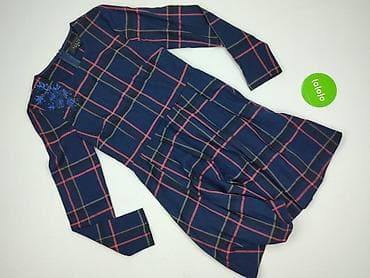 mohito długie sukienki: Mohito, Sukienka damska, rozmiar S — 2