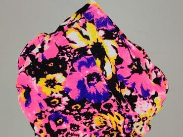 sukienka boohoo czarna: Boohoo, Sukienka damska, rozmiar XL — 5