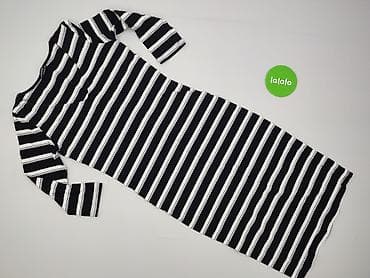 terranova clothes: Terranova, Sukienka damska, rozmiar M — 4