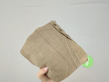 tanie narzutki damskie: Kardigan damski, rozmiar S — 4