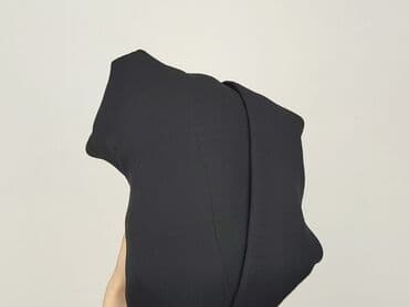 krótkie spódnice tiulowe: Spódnica damska, rozmiar 4XL — 6