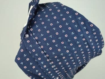 bluzy pull and bear: Daniel Hechter, Koszulа dla mężczyzn, XL — 6