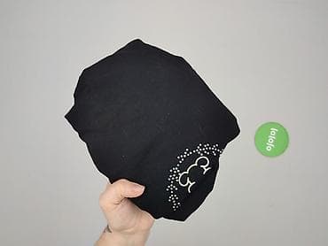 ubrania michaela jacksona: T-shirt damski, rozmiar L — 6