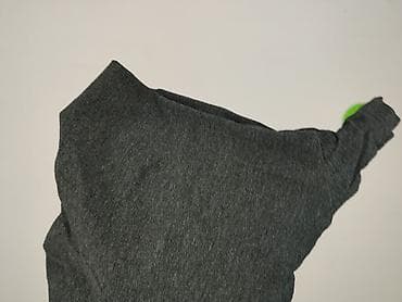 roczek' s: Koszulka dla mężczyzn, rozmiar M — 4
