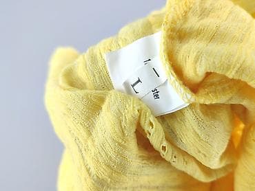 daj link: Bluzka damska, rozmiar L — 4