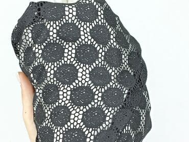 sukienka maxi sinsay: Mohito, Women`s dress, size M (EU 38) — 5