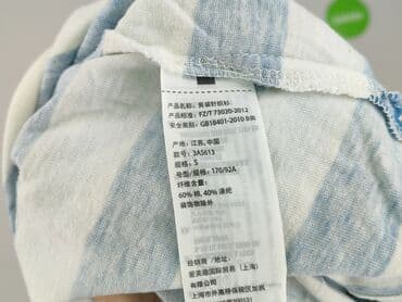 Koszulki polo: Hollister, Koszulka polo dla mężczyzn, rozmiar S — 5