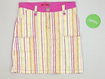 modne letnie spódnice: Afibel, Spódnica damska, rozmiar L — 2