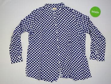 wrobi: Koszula damska, rozmiar 2XL — 2