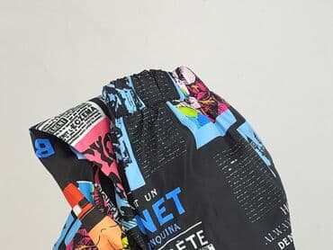 primark hello kitty piżama: Shein, Spodnie dresowe damskie, XS — 6