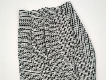 spódnice midi plisowane czarne: GREY WOLF, Spódnica damska, rozmiar L — 1