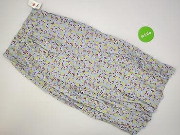 spodnice maxi: Spódnica damska, rozmiar S — 2
