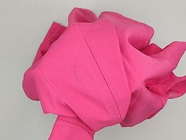 bytom koszule: Sukienka damska, rozmiar 4XL — 5