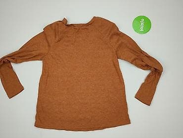 kozuch shein: Shein, Bluzka damska, rozmiar M — 3